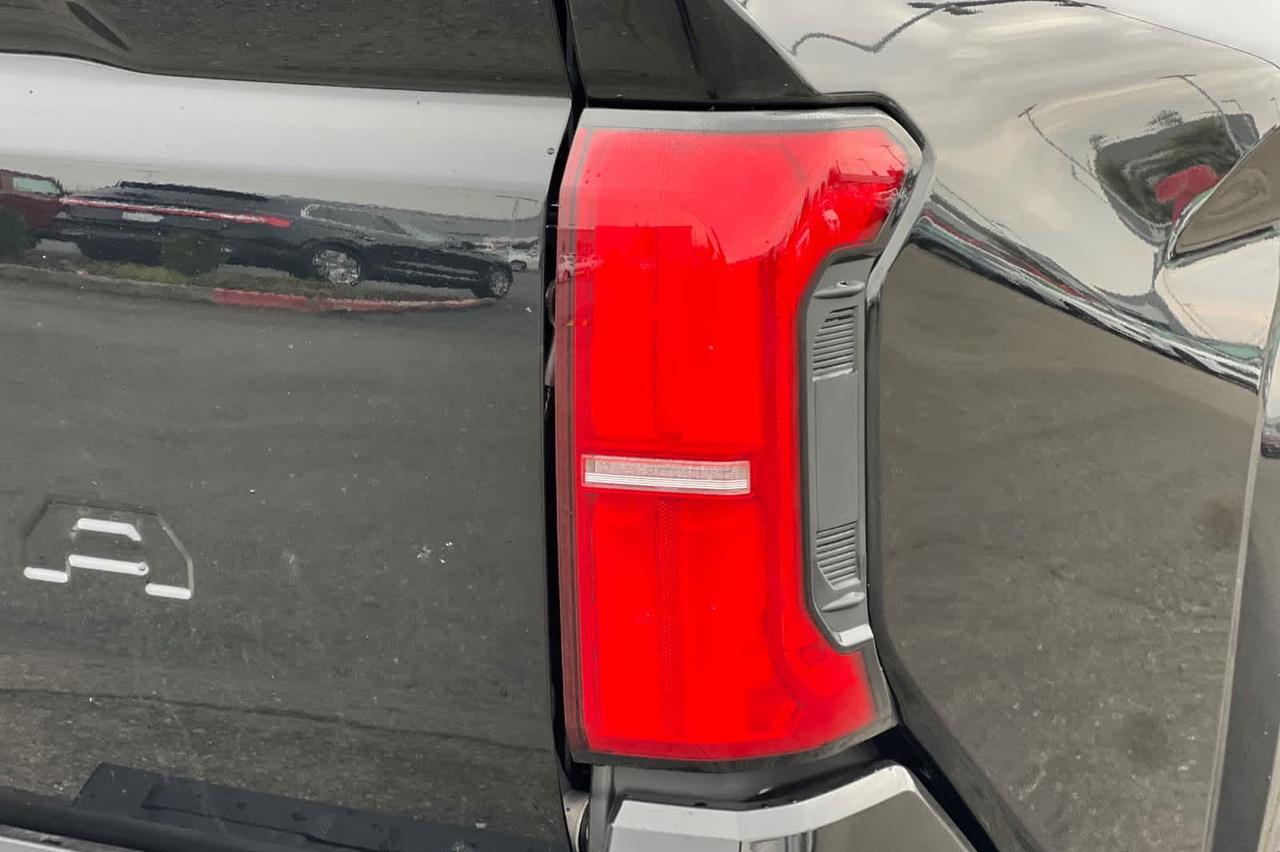 2026 Toyota Tacoma SR5 Roseville CA