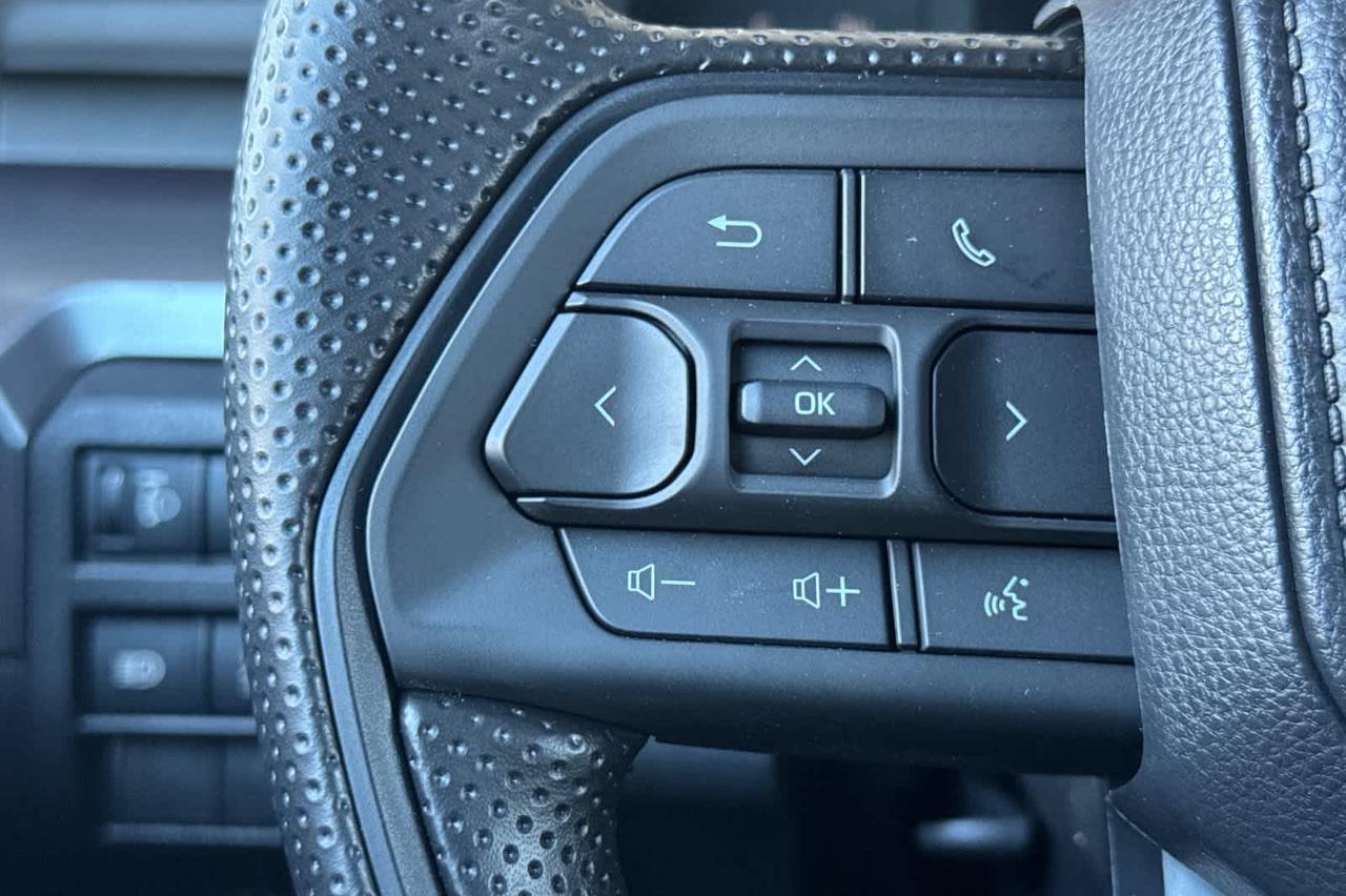 2026 Toyota Tacoma SR5 Roseville CA