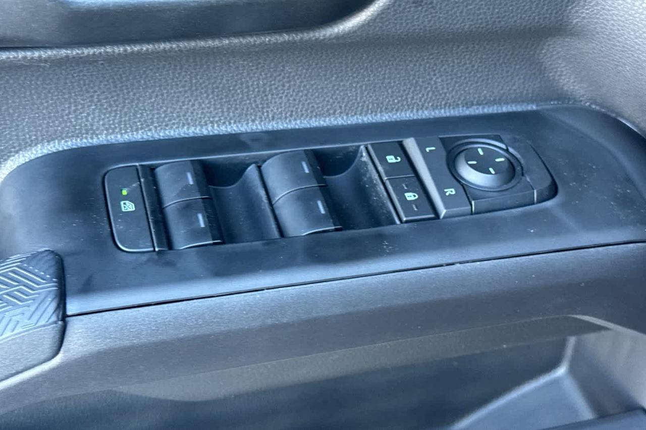 2026 Toyota Tacoma SR5 Roseville CA