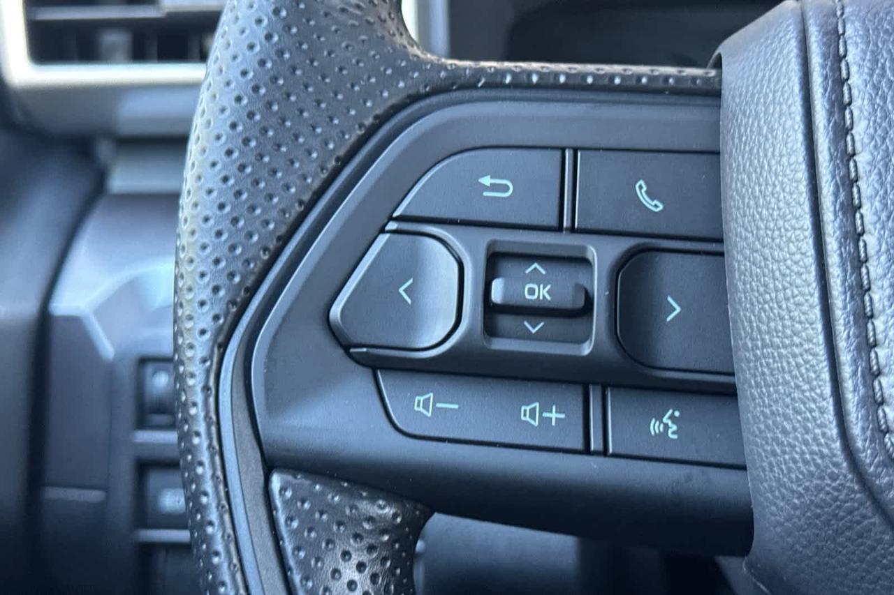 2026 Toyota Tacoma SR5 Roseville CA