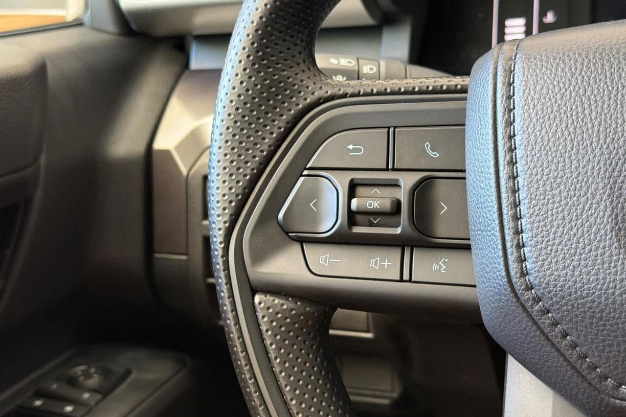 2026 Toyota Tacoma SR5 Roseville CA