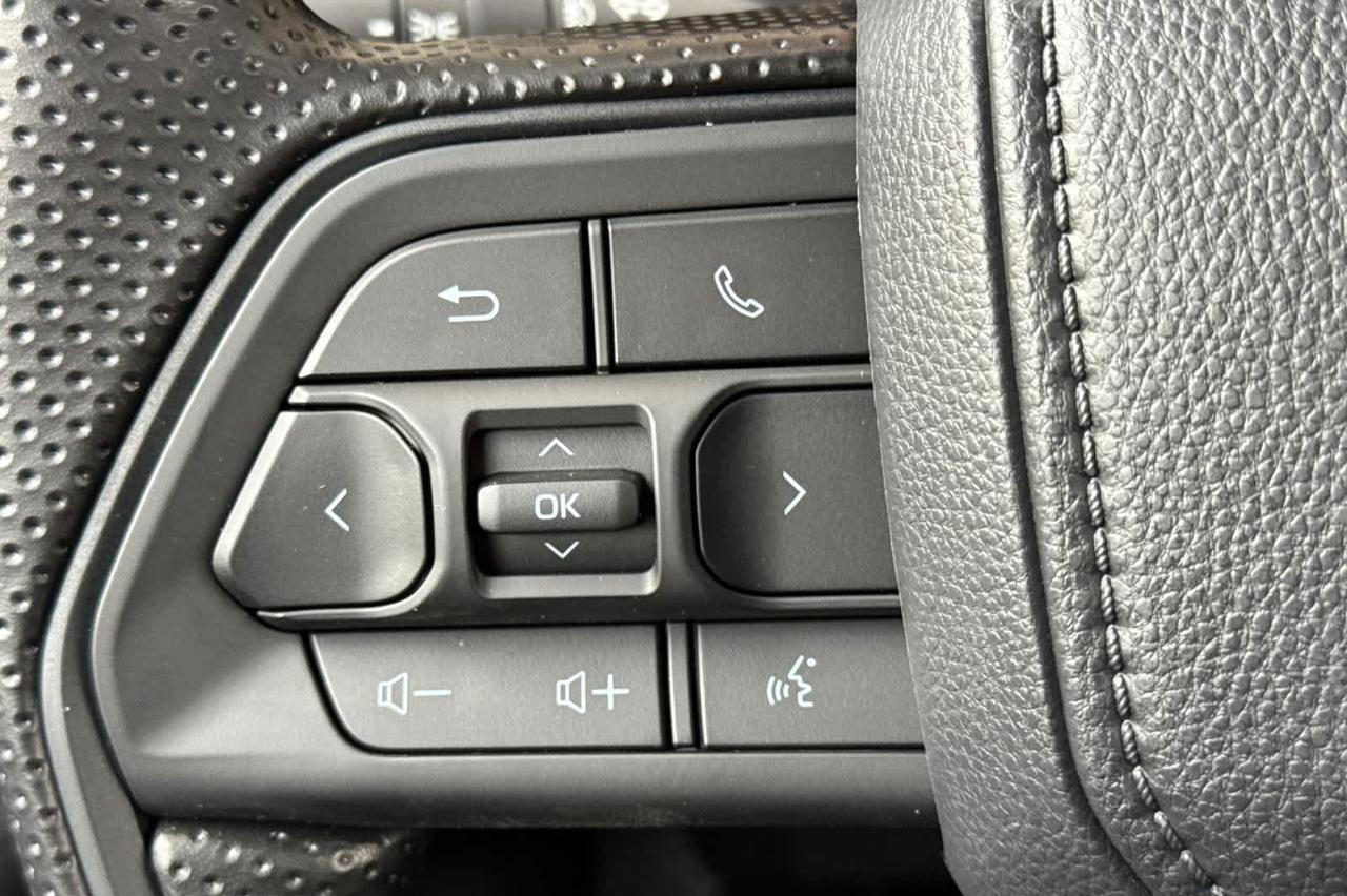 2026 Toyota Tacoma SR5 Roseville CA