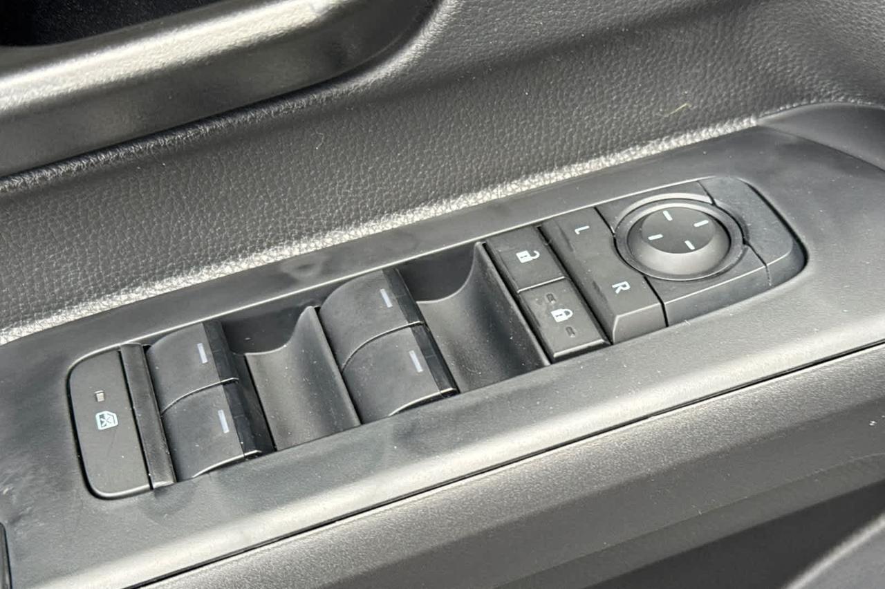 2026 Toyota Tacoma SR5 Roseville CA