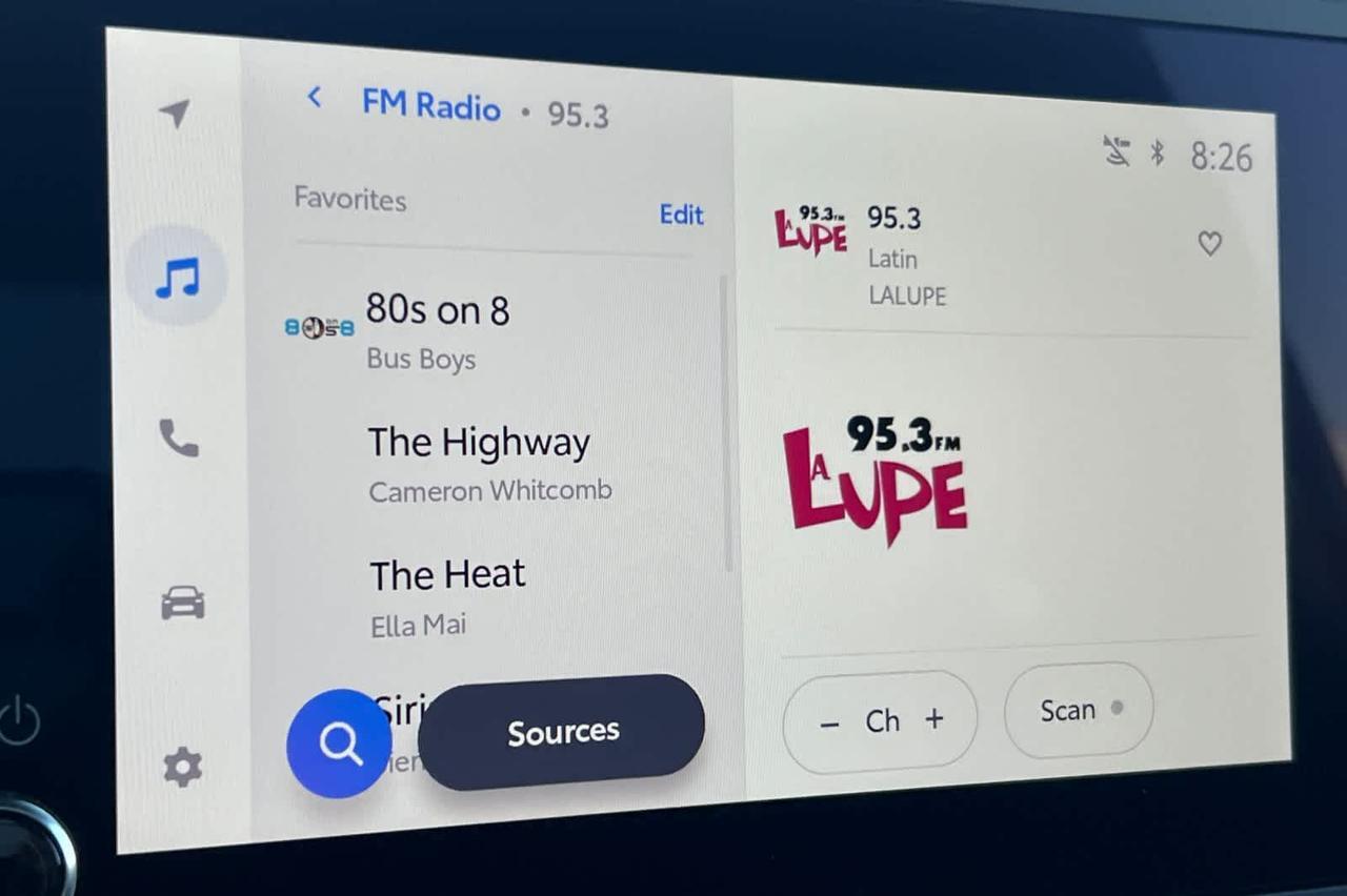 2026 Toyota Tacoma SR5 Roseville CA