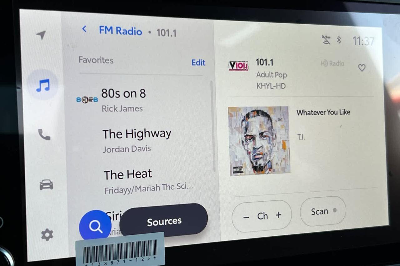 2026 Toyota Tacoma SR5 Roseville CA