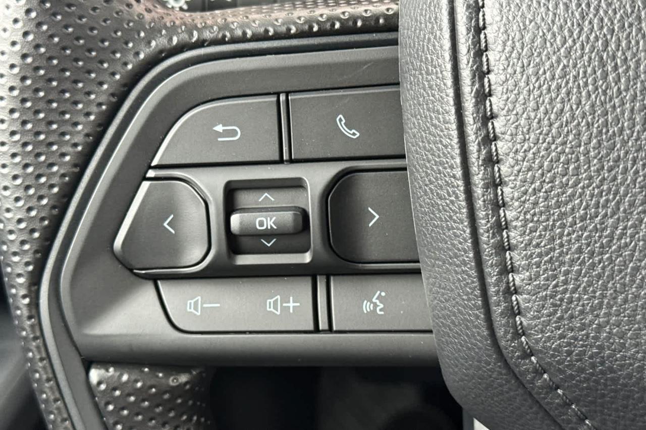 2026 Toyota Tacoma SR5 Roseville CA