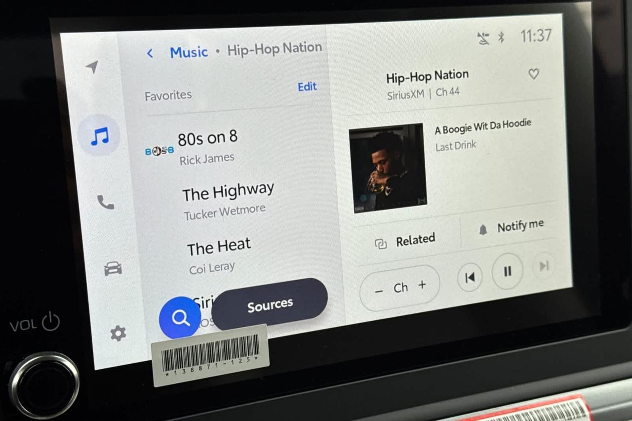 2026 Toyota Tacoma SR5 Roseville CA