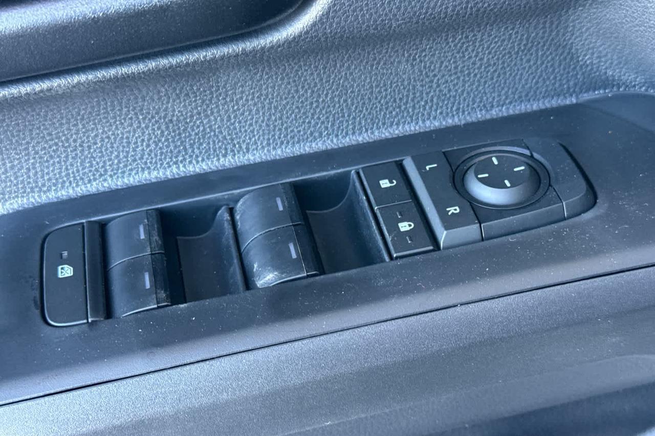 2026 Toyota Tacoma SR5 Roseville CA