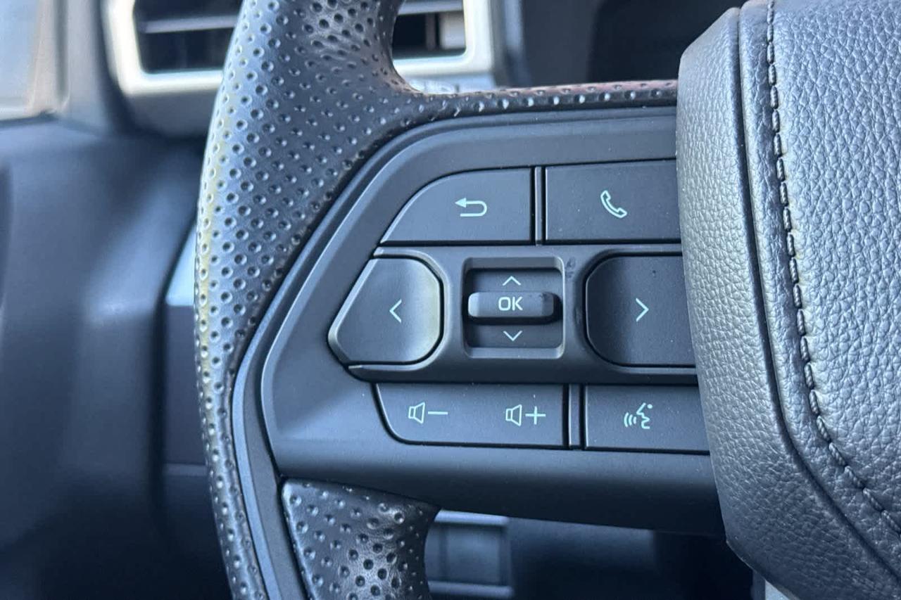 2026 Toyota Tacoma SR5 Roseville CA