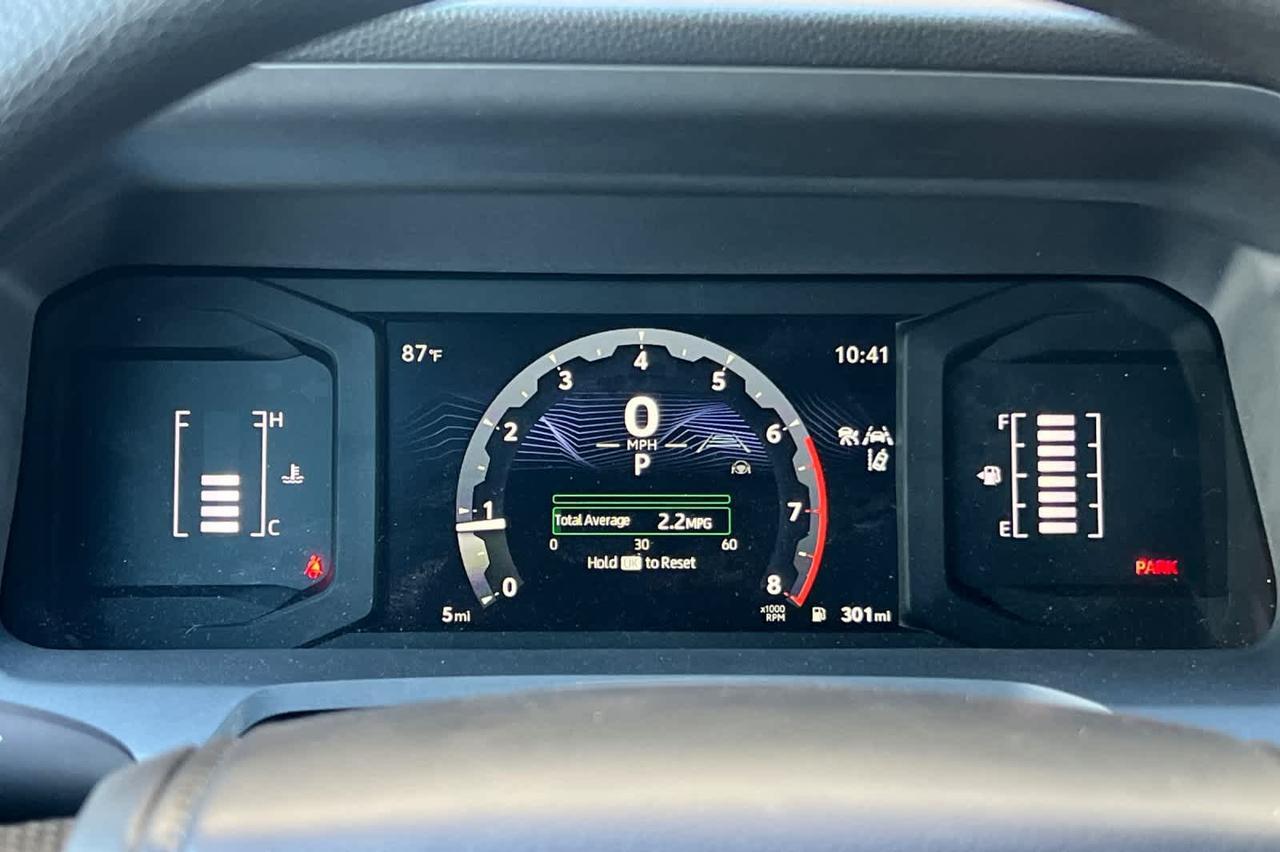 2026 Toyota Tacoma SR5 Roseville CA