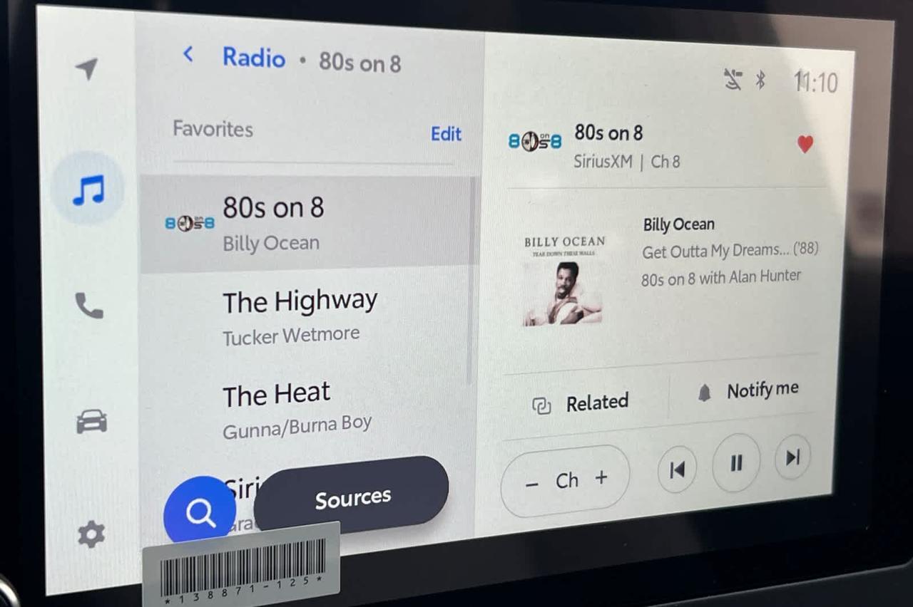 2026 Toyota Tacoma SR5 Roseville CA