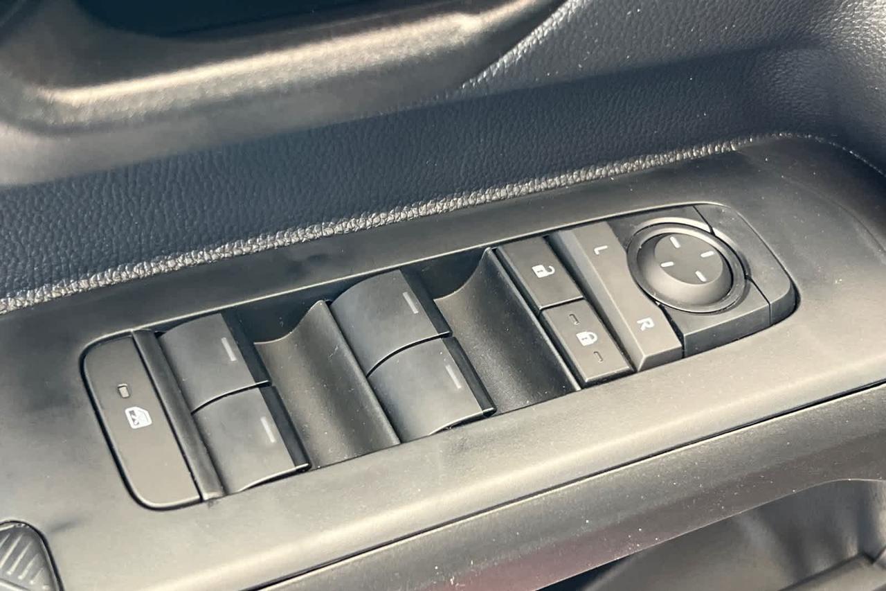 2026 Toyota Tacoma SR5 Roseville CA