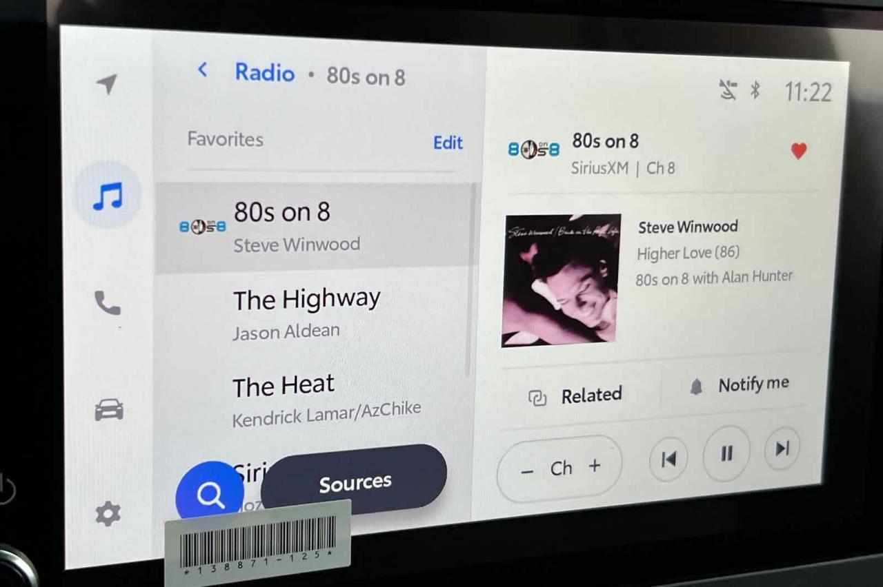 2026 Toyota Tacoma SR5 Roseville CA