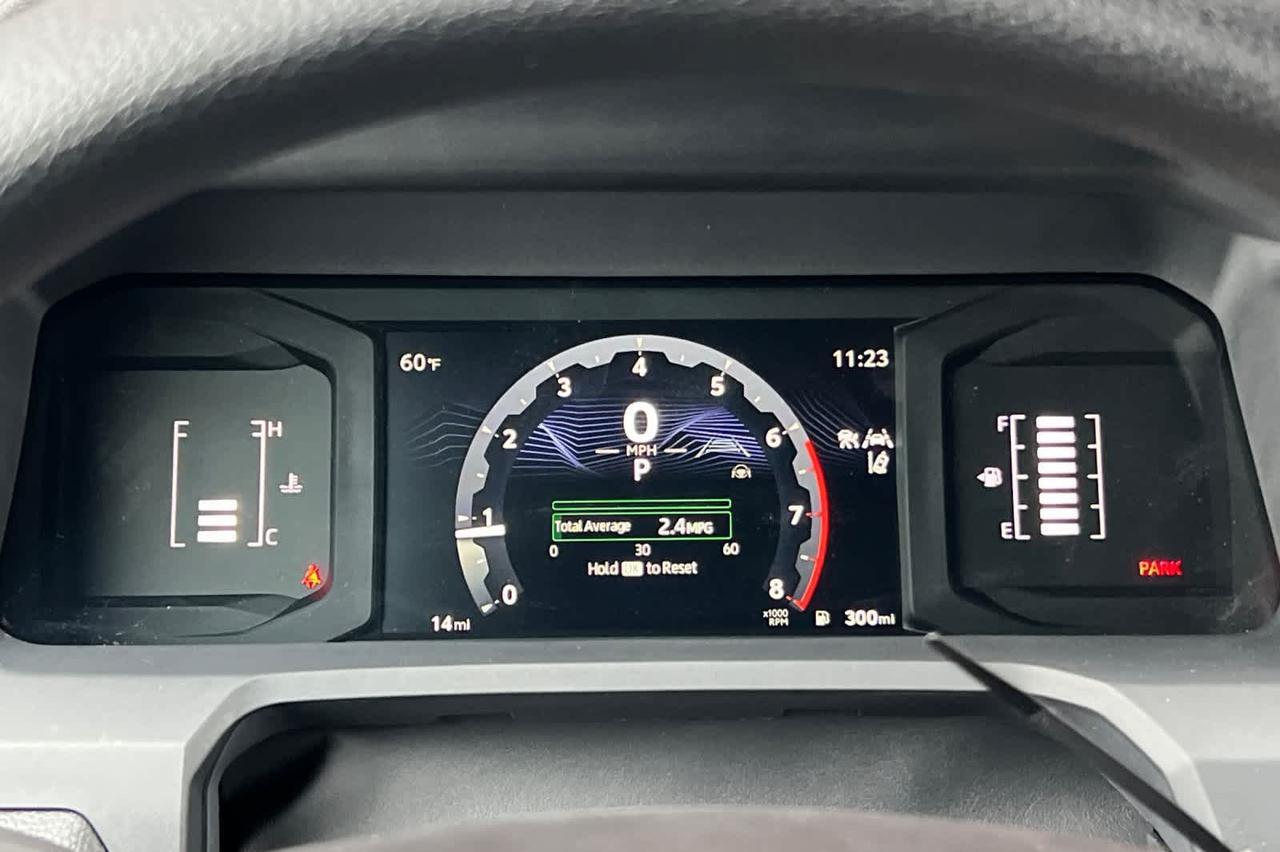 2026 Toyota Tacoma SR5 Roseville CA