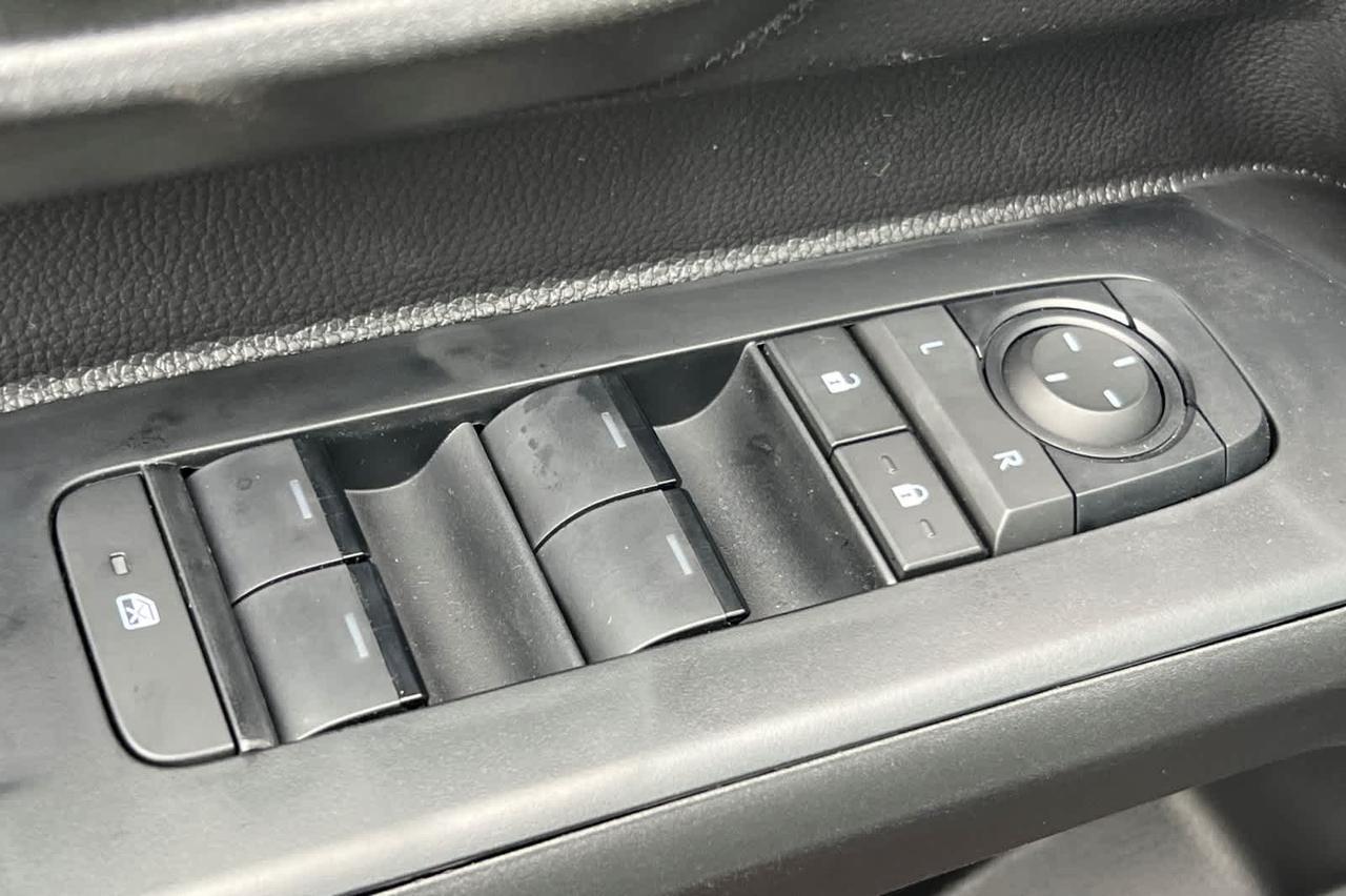 2026 Toyota Tacoma SR5 Roseville CA