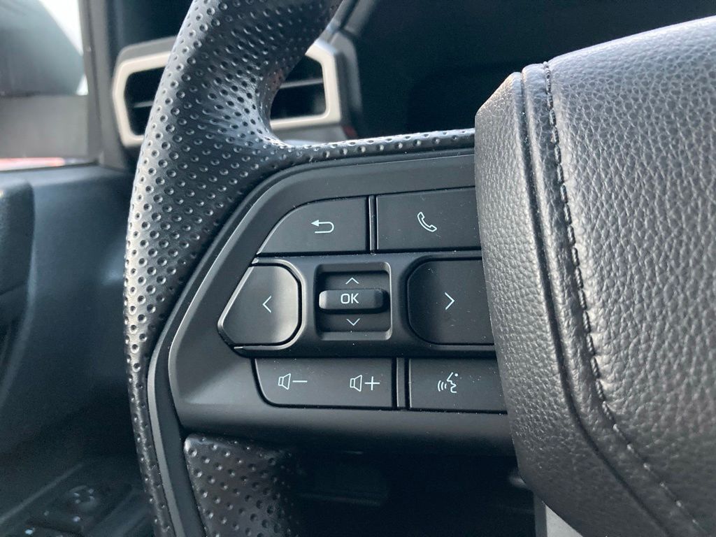 2026 Toyota Tacoma SR5 San Antonio TX