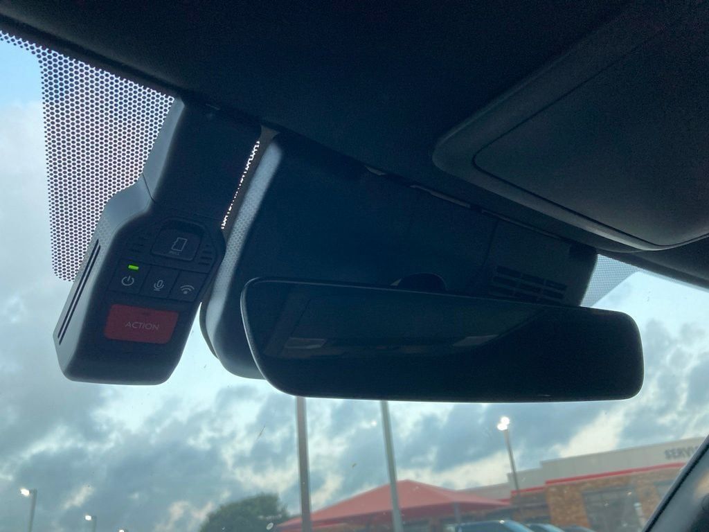 2026 Toyota Tacoma SR5 San Antonio TX