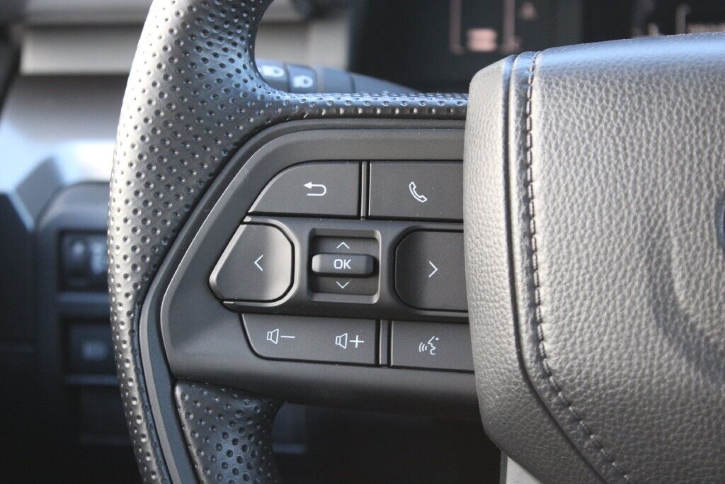 2026 Toyota Tacoma SR5 Stafford VA