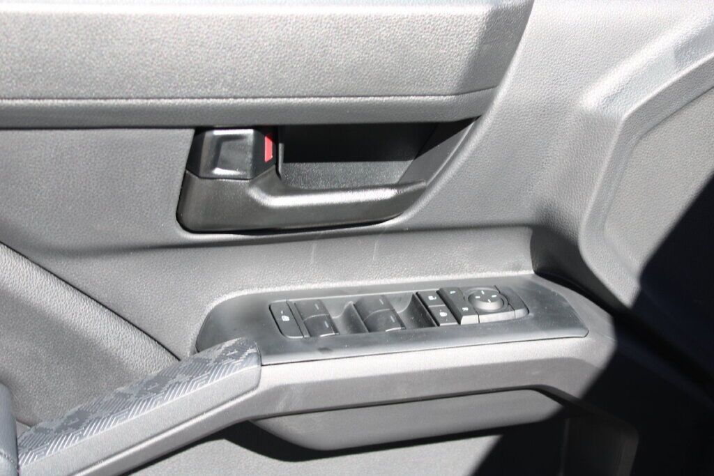 2026 Toyota Tacoma SR5 Stafford VA