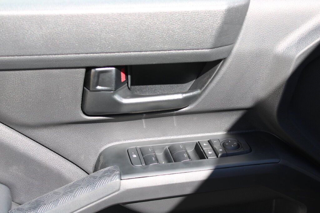 2026 Toyota Tacoma SR5 Stafford VA