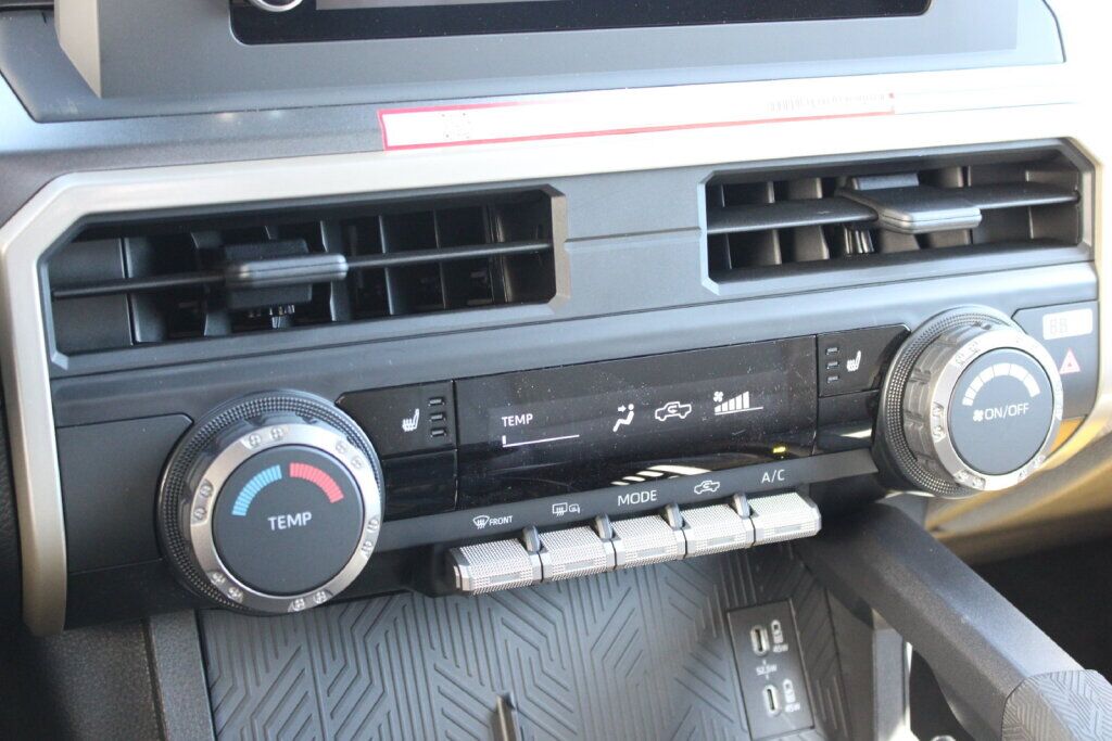 2026 Toyota Tacoma SR5 Stafford VA
