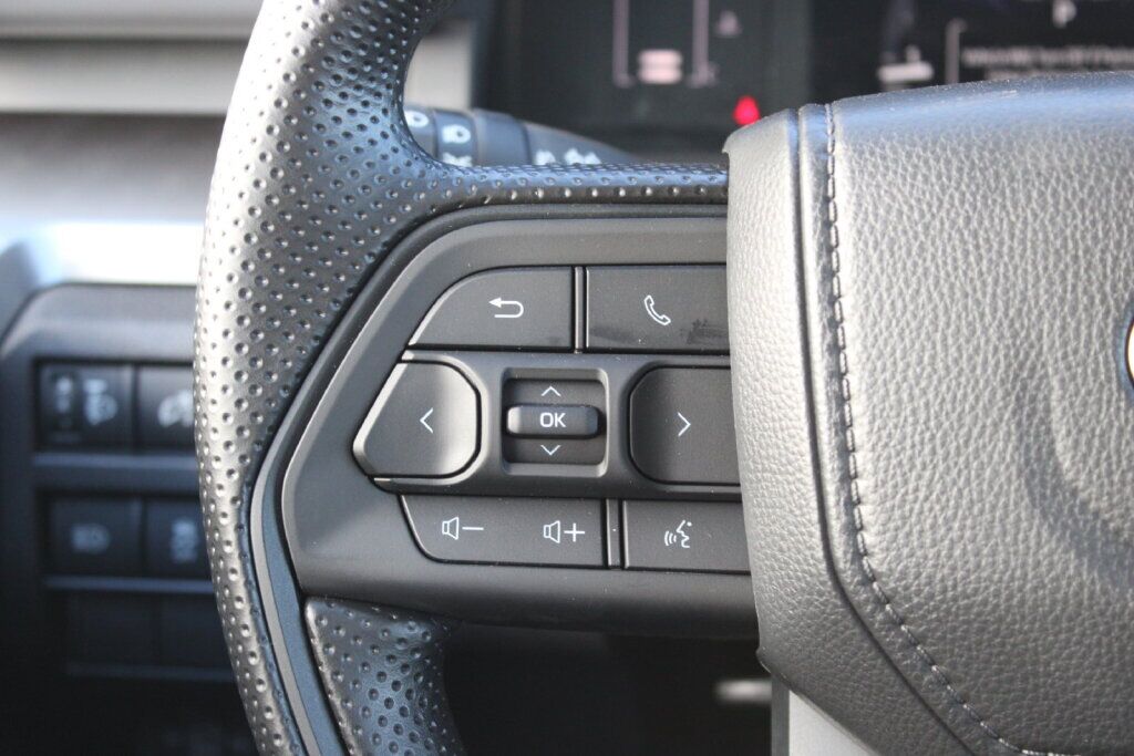 2026 Toyota Tacoma SR5 Stafford VA