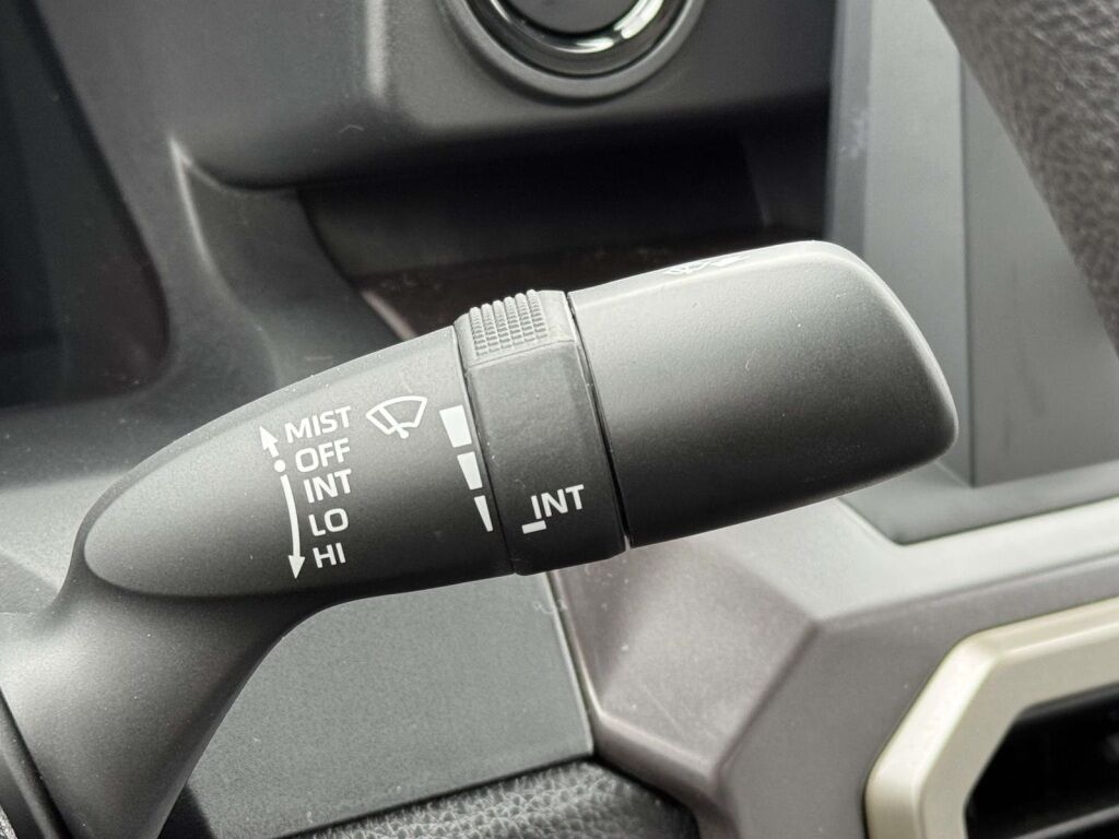 2026 Toyota Tacoma SR5 Fredericksburg VA