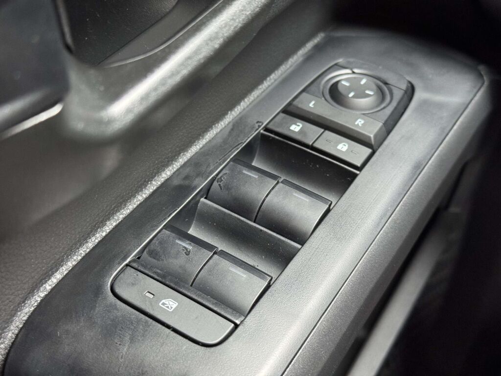 2026 Toyota Tacoma SR5 Fredericksburg VA