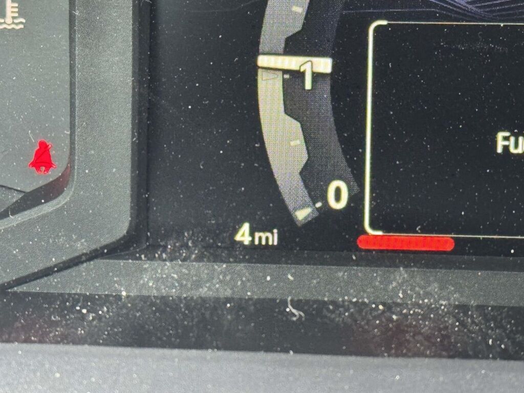 2026 Toyota Tacoma SR5 Fredericksburg VA