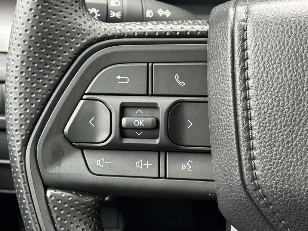 2026 Toyota Tacoma SR5 Fredericksburg VA