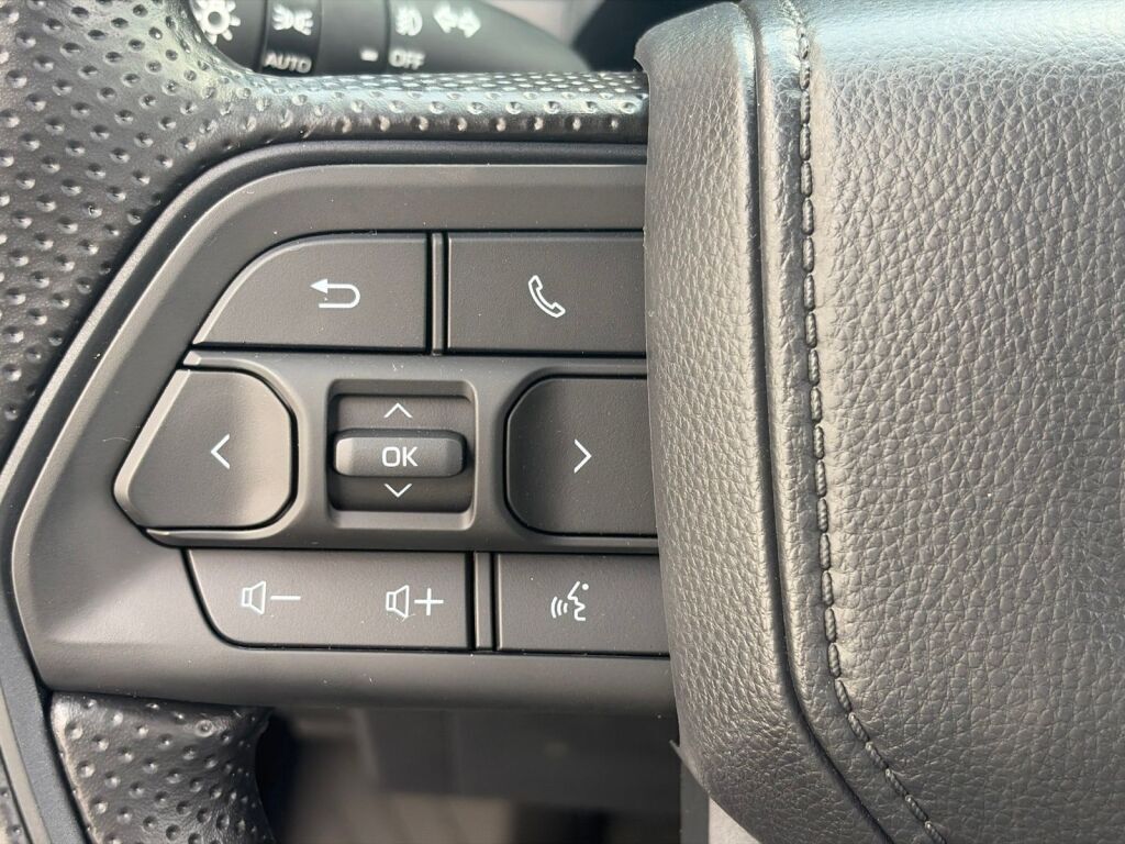 2026 Toyota Tacoma SR5 Fredericksburg VA