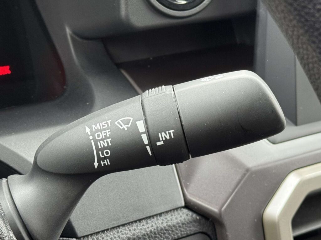 2026 Toyota Tacoma SR5 Fredericksburg VA