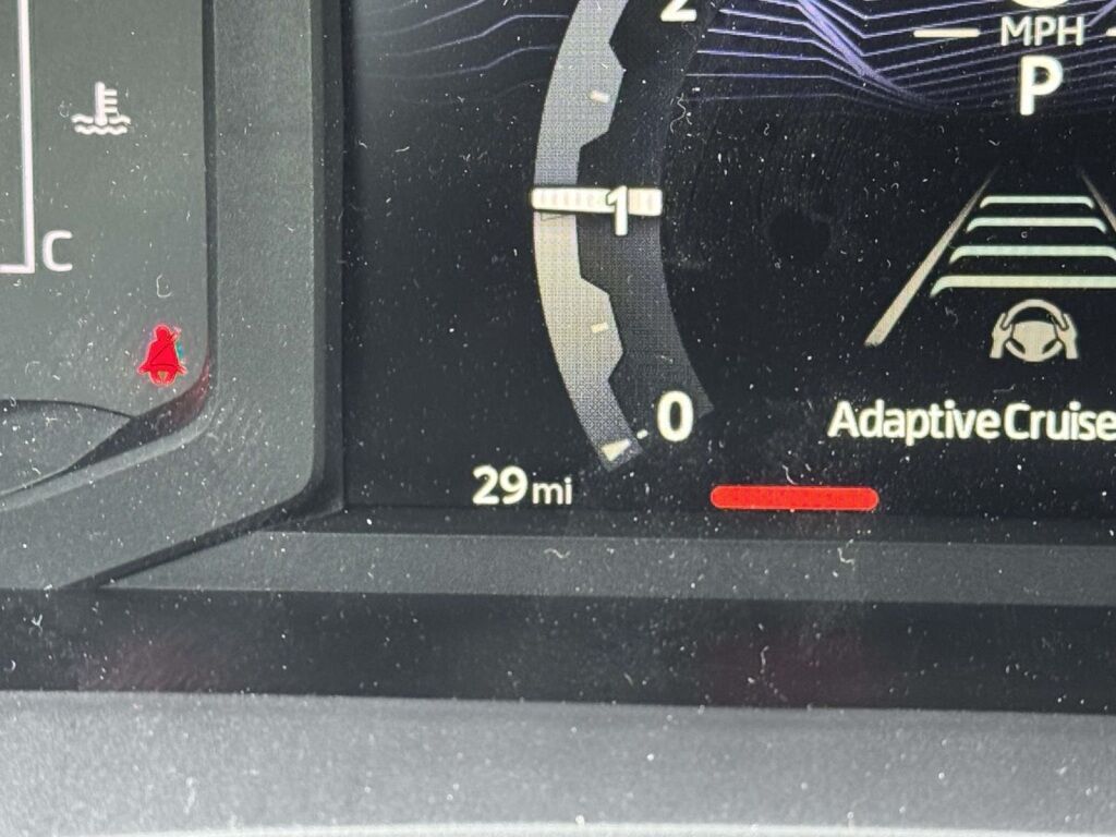 2026 Toyota Tacoma SR5 Fredericksburg VA