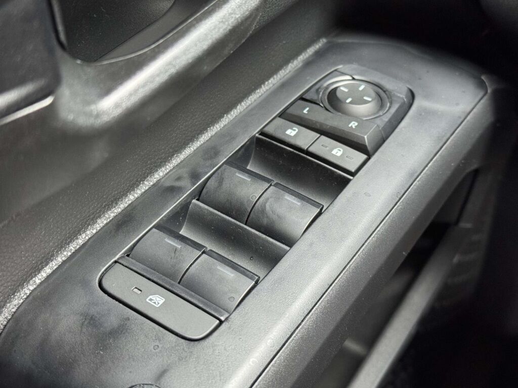 2026 Toyota Tacoma SR5 Fredericksburg VA