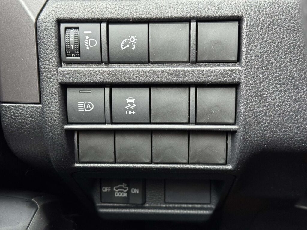 2026 Toyota Tacoma SR5 Fredericksburg VA