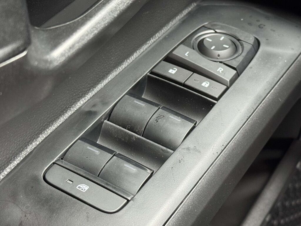 2026 Toyota Tacoma SR5 Fredericksburg VA