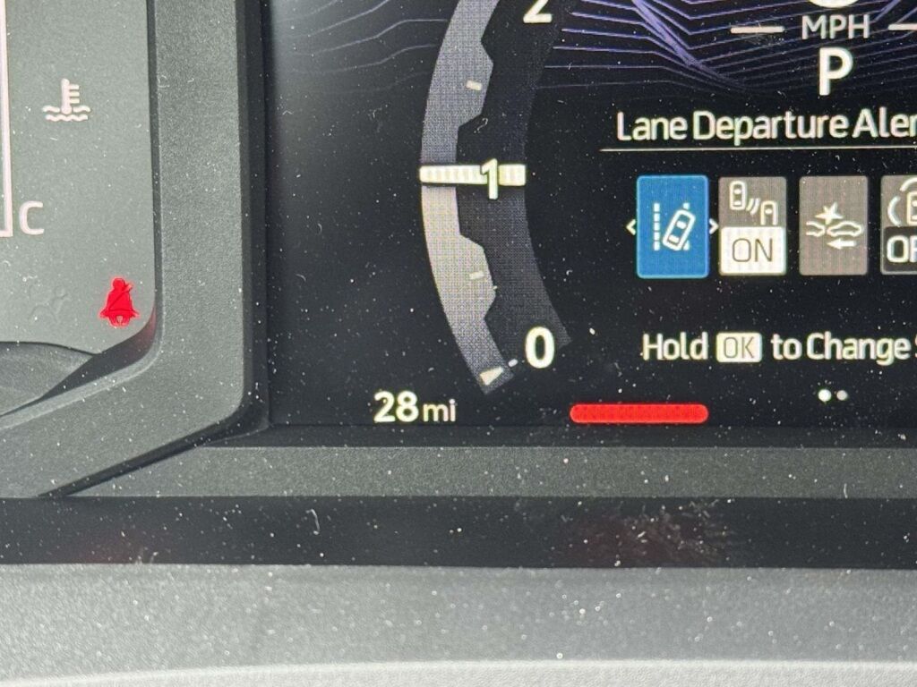 2026 Toyota Tacoma SR5 Fredericksburg VA