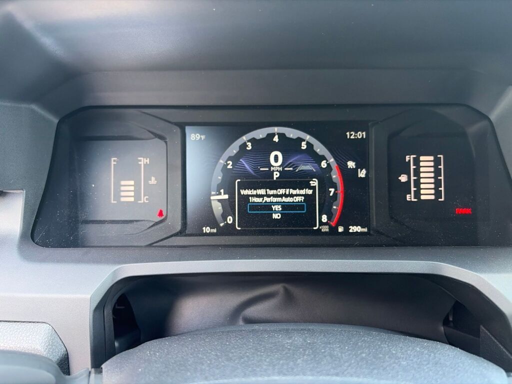 2026 Toyota Tacoma SR5 Fredericksburg VA