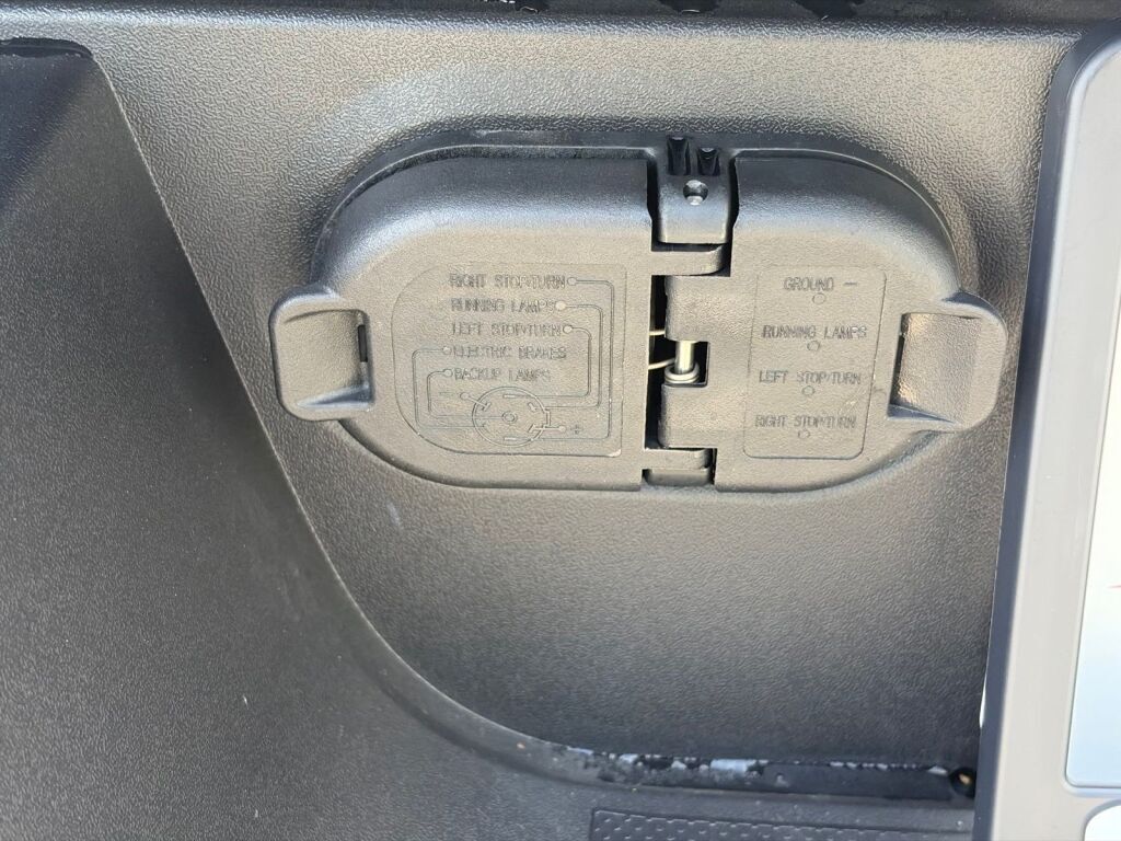 2026 Toyota Tacoma SR5 Fredericksburg VA