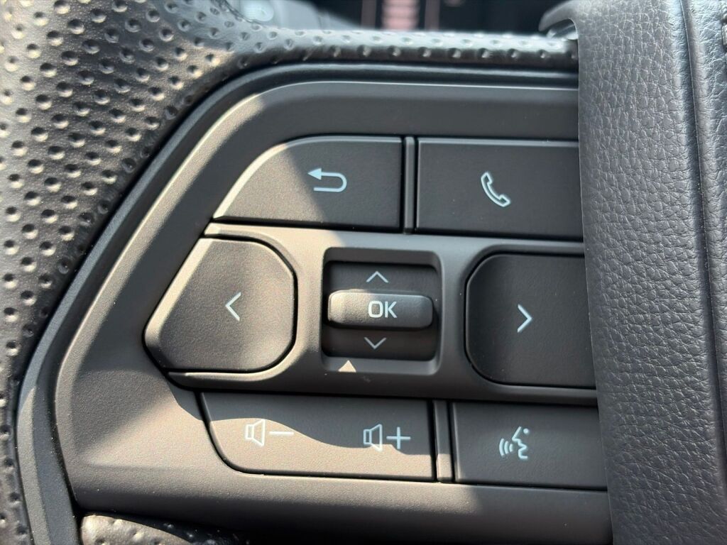 2026 Toyota Tacoma SR5 Fredericksburg VA