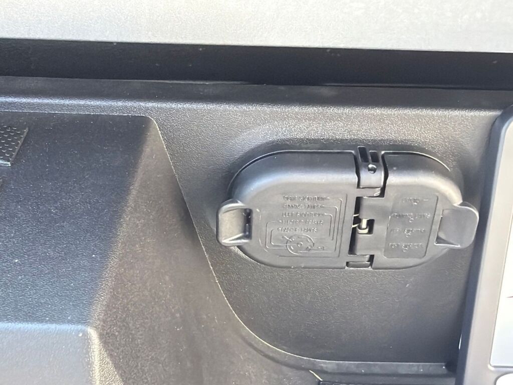 2026 Toyota Tacoma SR5 Fredericksburg VA
