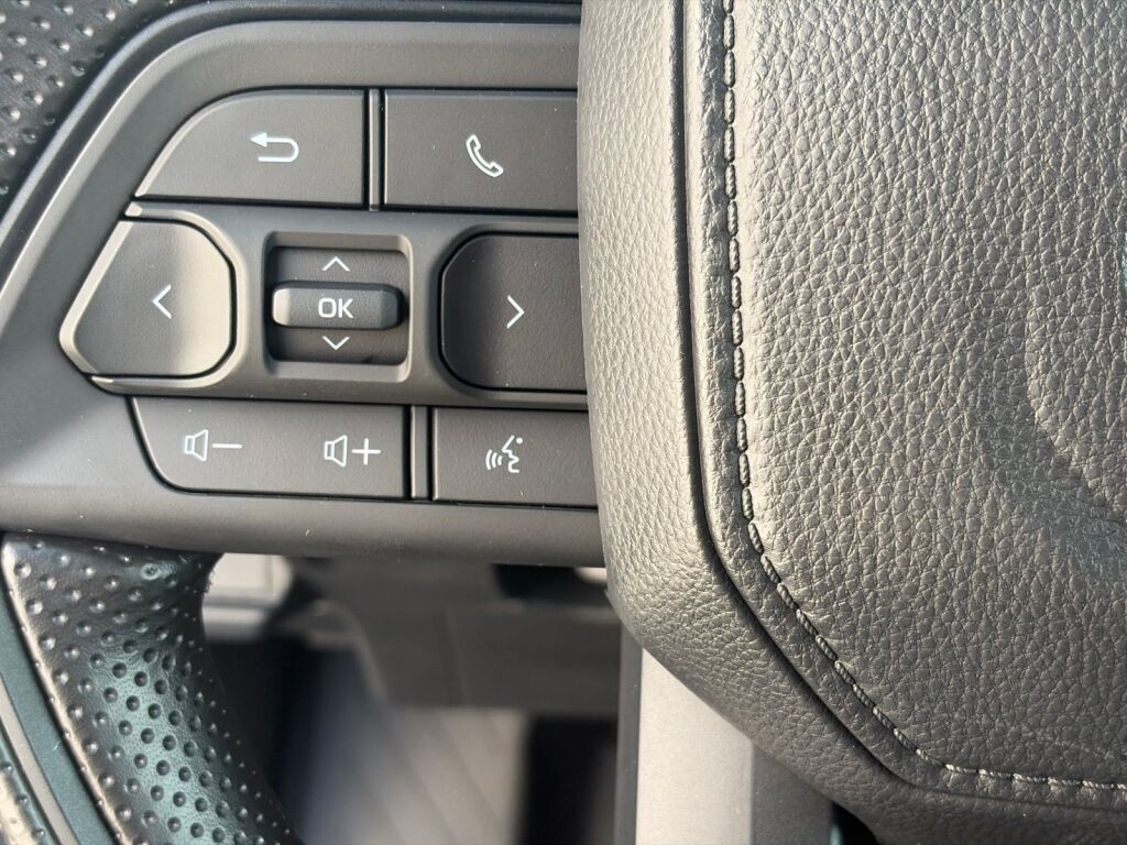 2026 Toyota Tacoma SR5 Fredericksburg VA
