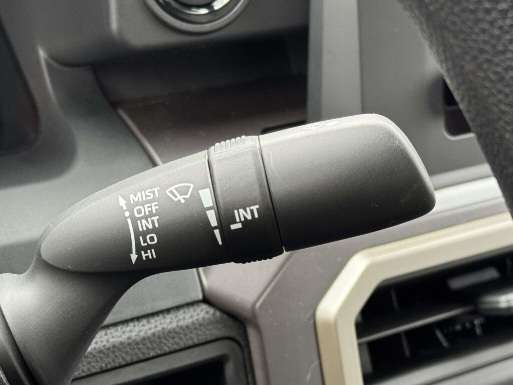 2026 Toyota Tacoma SR5 Fredericksburg VA