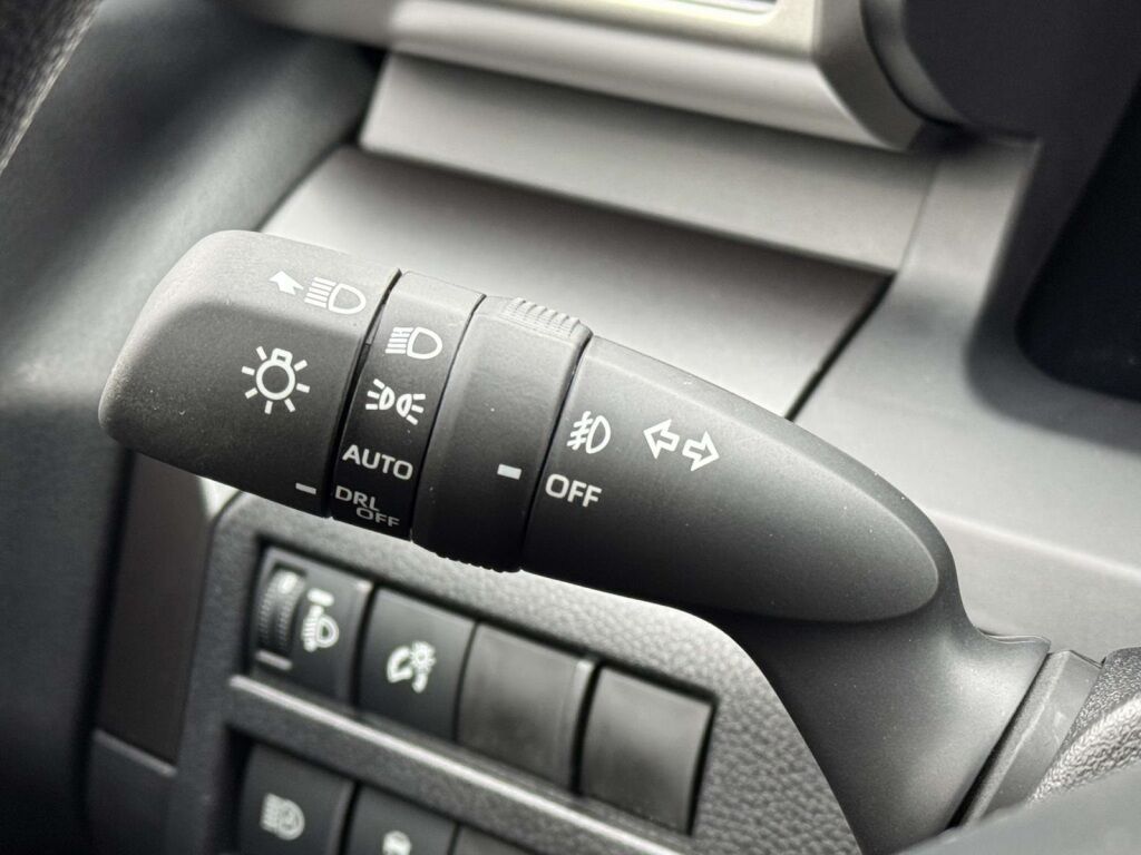 2026 Toyota Tacoma SR5 Fredericksburg VA