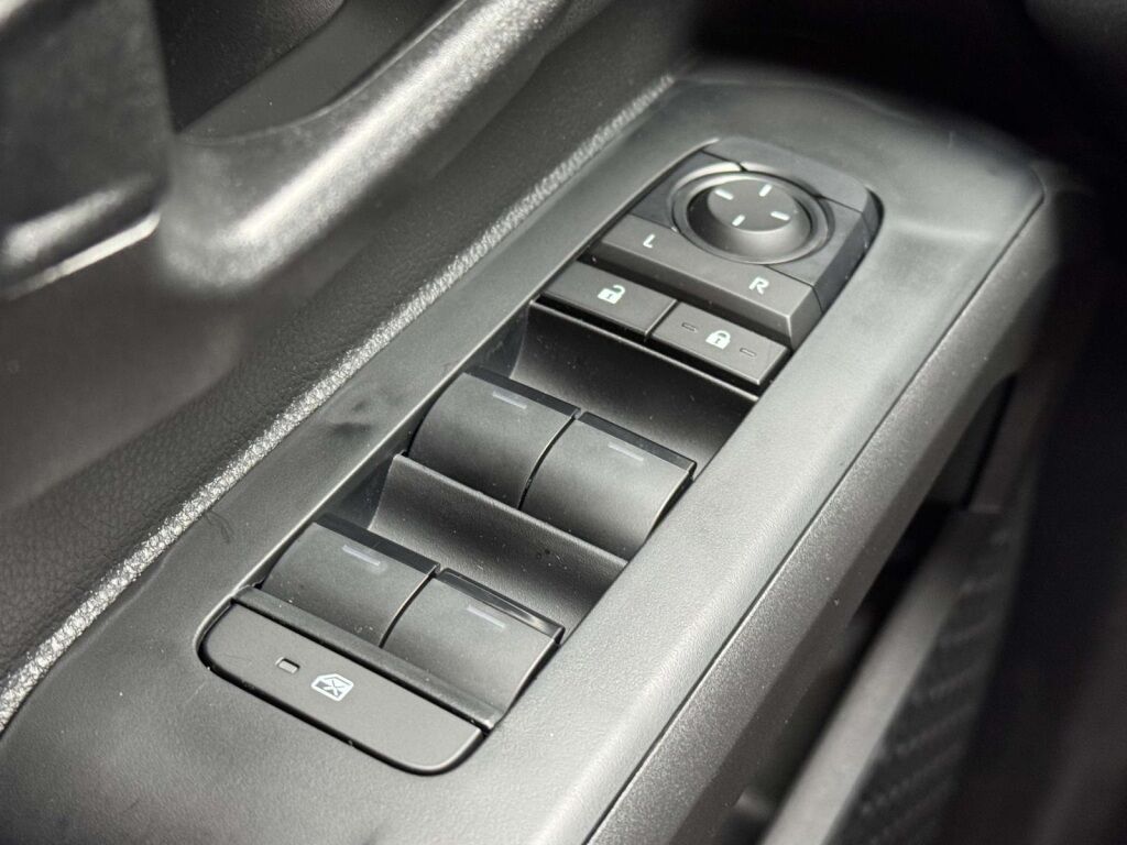 2026 Toyota Tacoma SR5 Fredericksburg VA