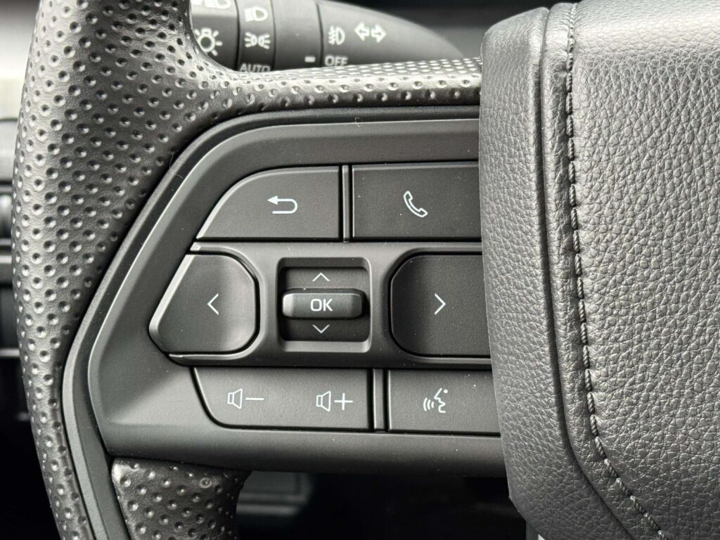 2026 Toyota Tacoma SR5 Fredericksburg VA