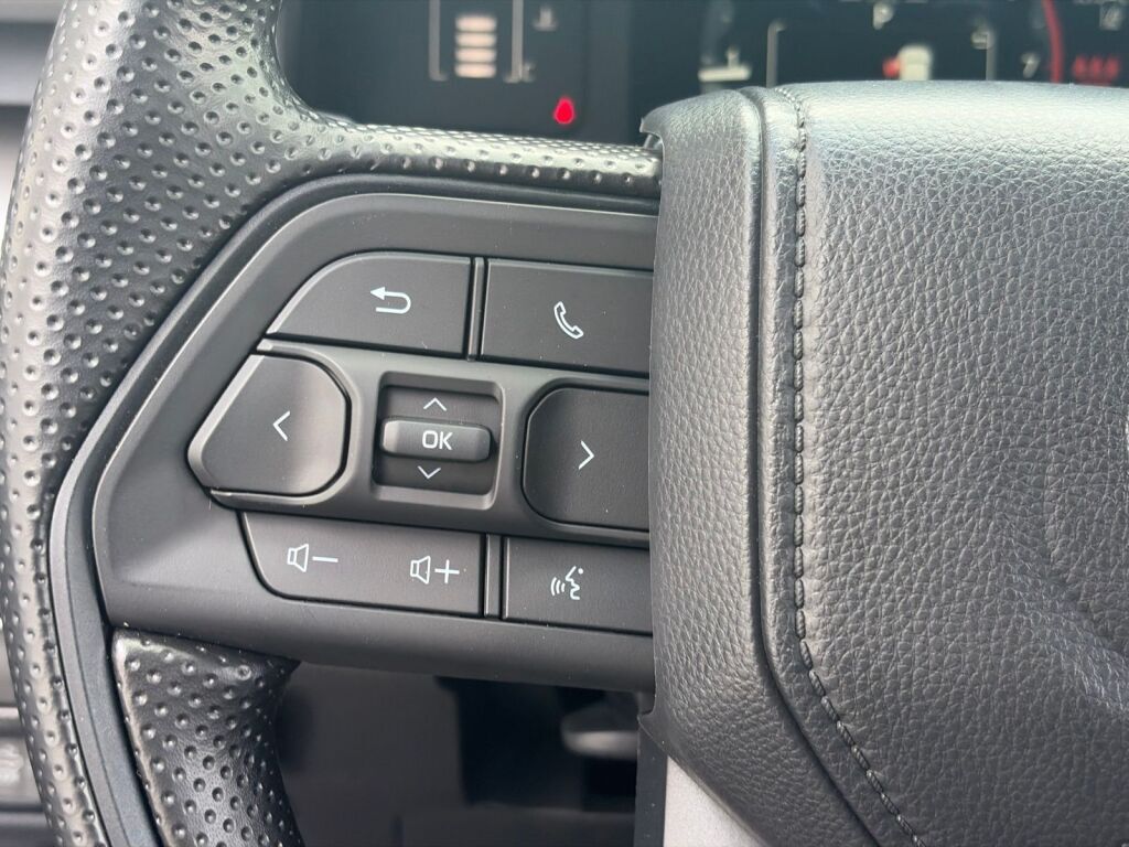 2026 Toyota Tacoma SR5 Fredericksburg VA