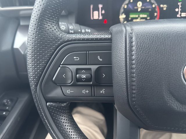 2026 Toyota Tacoma SR5 San Clemente CA