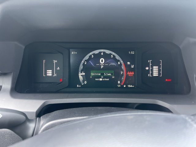 2026 Toyota Tacoma SR5 San Clemente CA