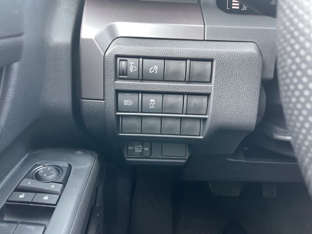 2026 Toyota Tacoma SR5 San Clemente CA